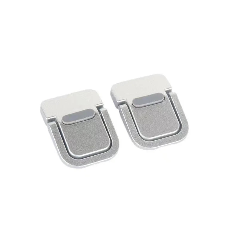 Adjustable Laptops Stand For Computer Keyboard Holder Mini Portable Legs Laptop Stand For Macbook Huawei Xiaomi Notebook Bracket