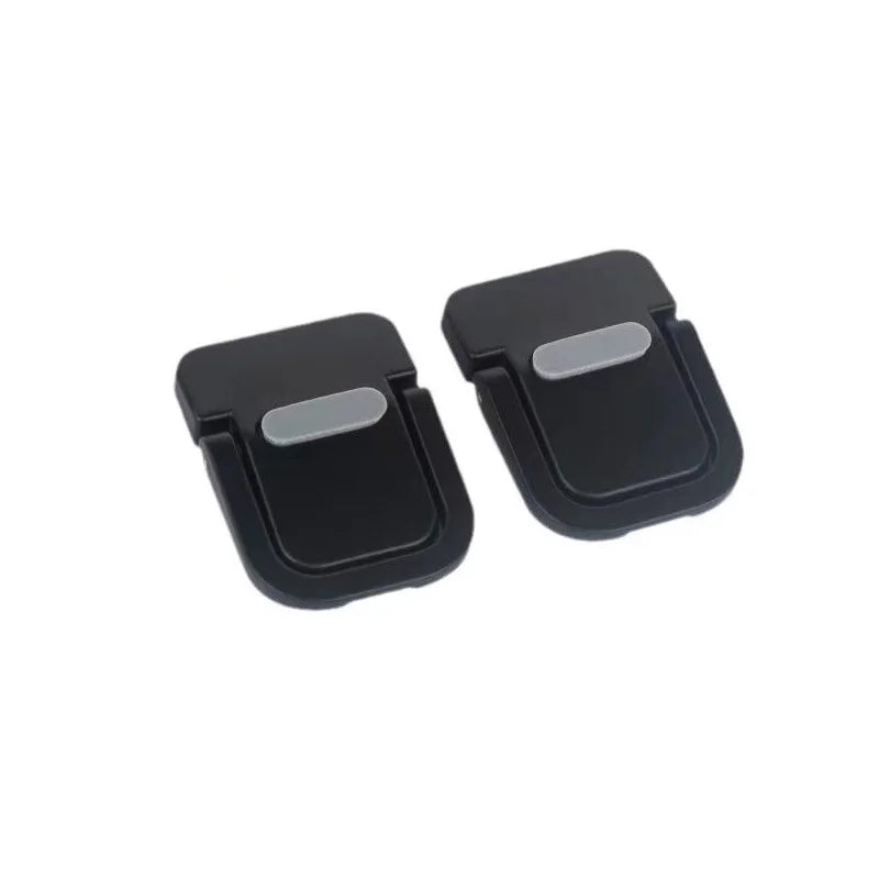 Adjustable Laptops Stand For Computer Keyboard Holder Mini Portable Legs Laptop Stand For Macbook Huawei Xiaomi Notebook Bracket