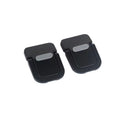 Adjustable Laptops Stand For Computer Keyboard Holder Mini Portable Legs Laptop Stand For Macbook Huawei Xiaomi Notebook Bracket
