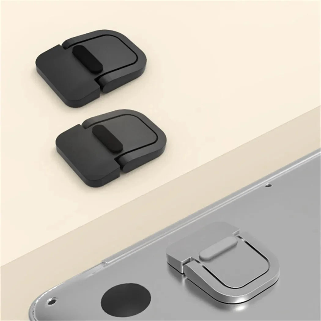 Adjustable Laptops Stand For Computer Keyboard Holder Mini Portable Legs Laptop Stand For Macbook Huawei Xiaomi Notebook Bracket